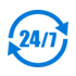 Identification du programme