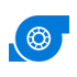 Conclure
