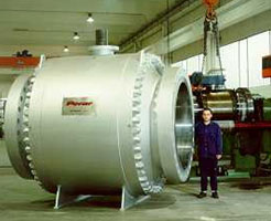 large size ball valve.jpg