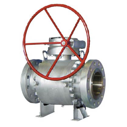 trunnion mounted ball valve.jpg