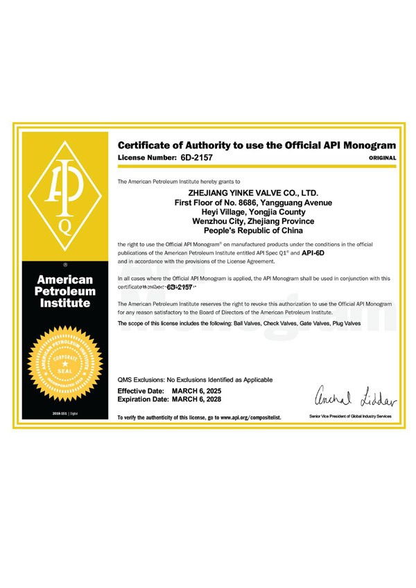 Certificats 6D-2157_20250306130449