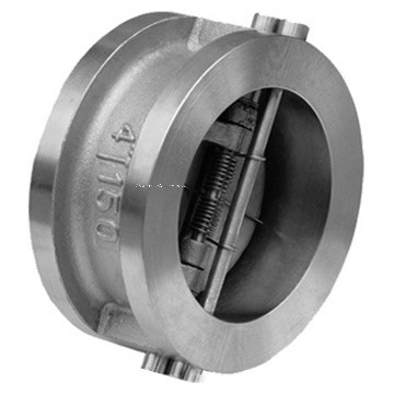wafer check valve.jpg