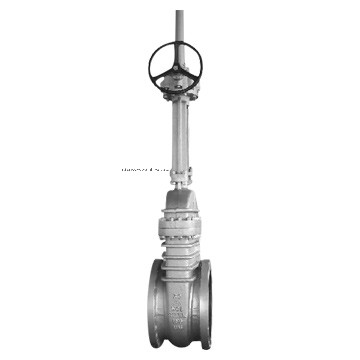 cast steel gate valve.jpg
