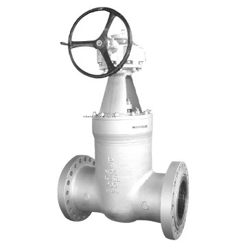 pressure seal gate valve.jpg