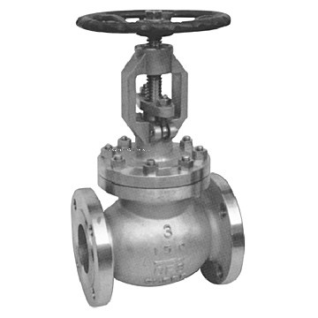 cast steel globe valve.jpg