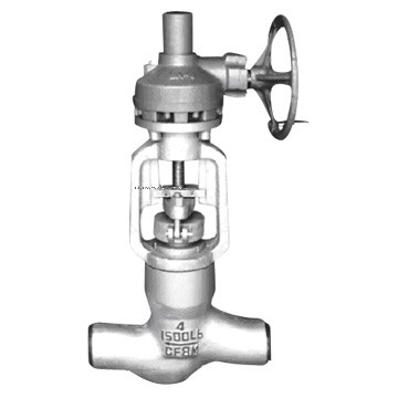 pressure seal globe valve.jpg